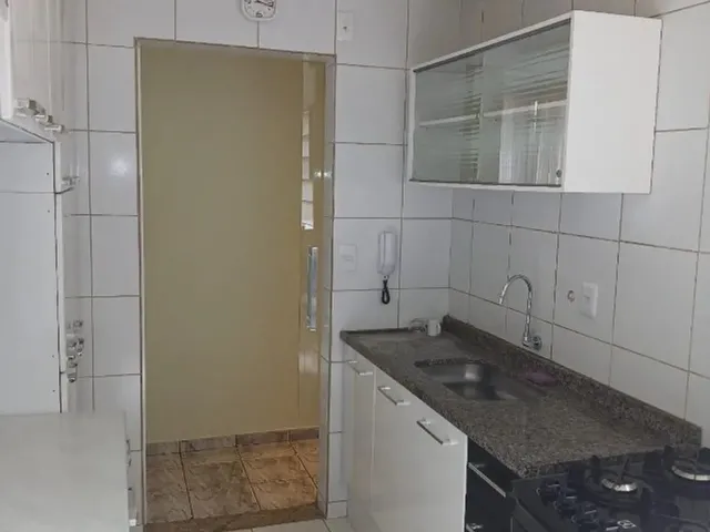 Imagem 11: Oportunidade Sem Igual, Apartamento 2 Quartos