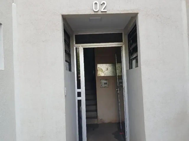 Imagem 10: Oportunidade Sem Igual, Apartamento 2 Quartos