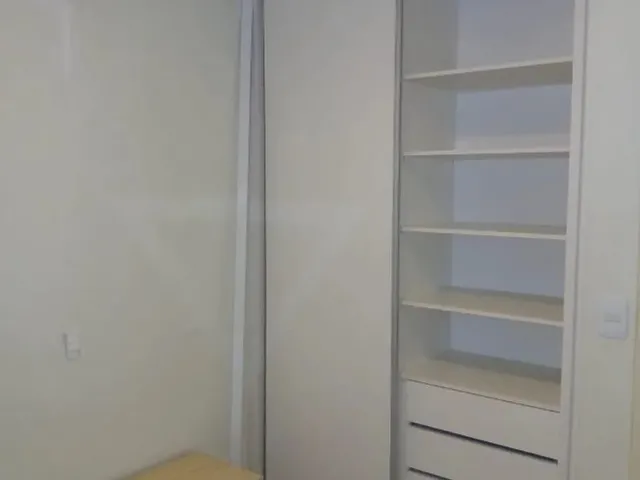 Imagem 8: Oportunidade Sem Igual, Apartamento 2 Quartos