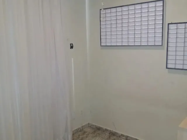 Imagem 4: Oportunidade Sem Igual, Apartamento 2 Quartos