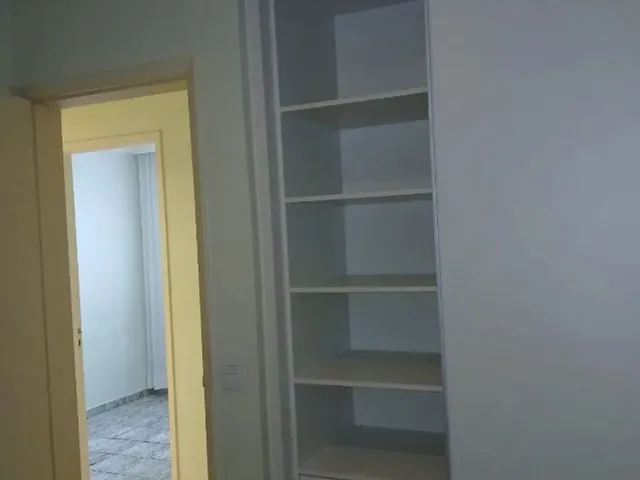 Imagem 9: Oportunidade Sem Igual, Apartamento 2 Quartos