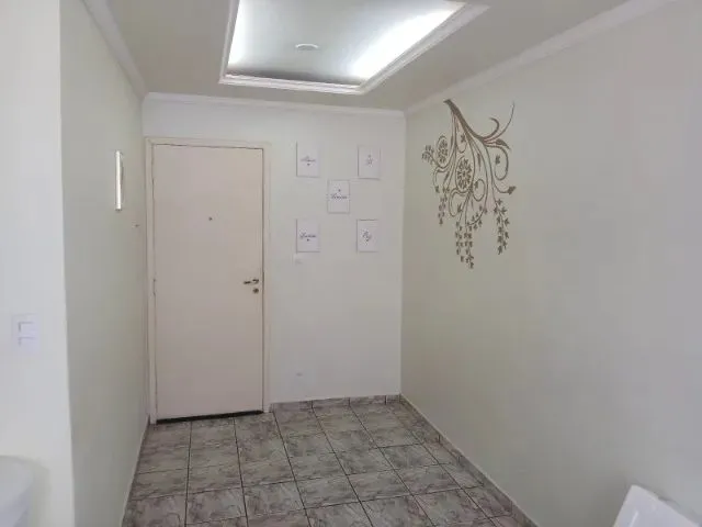Imagem 7: Oportunidade Sem Igual, Apartamento 2 Quartos