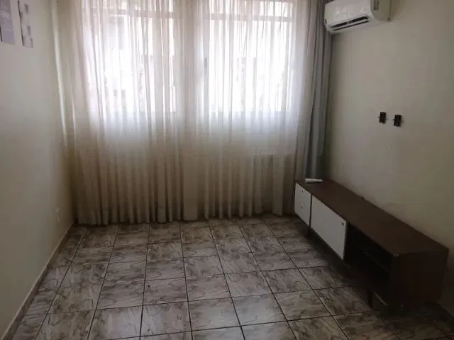 Imagem 6: Oportunidade Sem Igual, Apartamento 2 Quartos