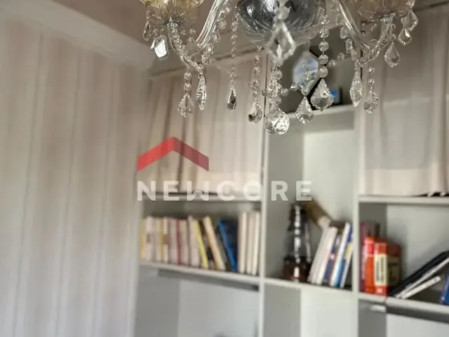 Imagem 12: Apartamento em Rua Professor João Cândido - Centro - Londrina/Pr