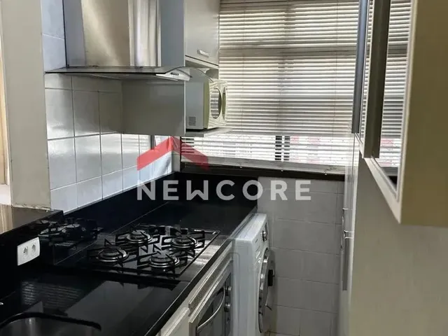 Imagem 15: Apartamento em Rua Professor João Cândido - Centro - Londrina/Pr