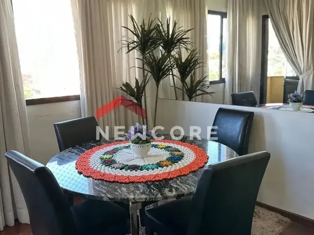 Imagem 2: Apartamento em Rua Professor João Cândido - Centro - Londrina/Pr