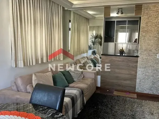 Imagem 14: Apartamento em Rua Professor João Cândido - Centro - Londrina/Pr
