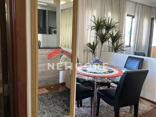 Imagem 9: Apartamento em Rua Professor João Cândido - Centro - Londrina/Pr