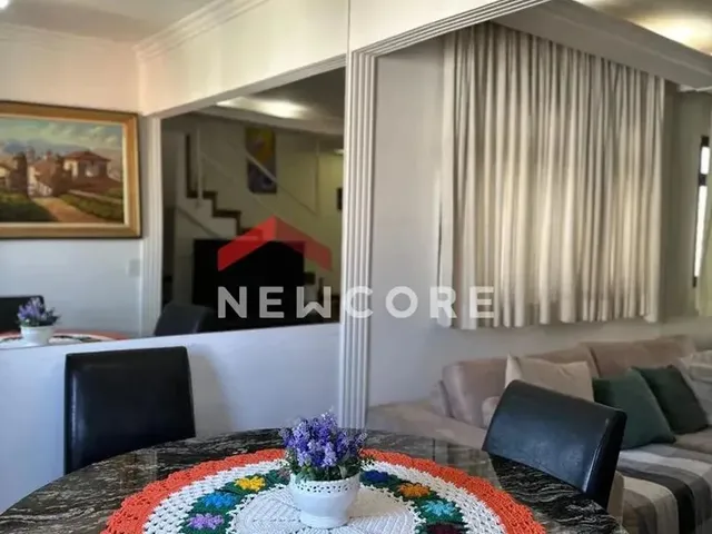 Imagem 13: Apartamento em Rua Professor João Cândido - Centro - Londrina/Pr