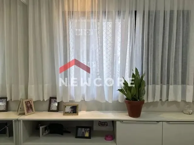 Imagem 5: Apartamento em Rua Professor João Cândido - Centro - Londrina/Pr