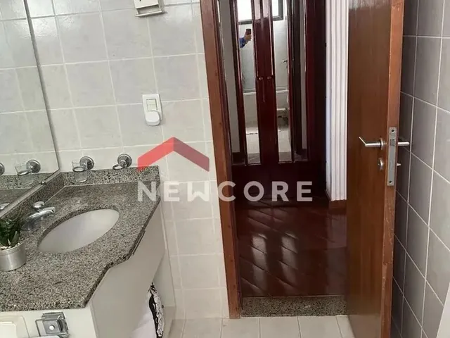 Imagem 6: Apartamento em Rua Professor João Cândido - Centro - Londrina/Pr