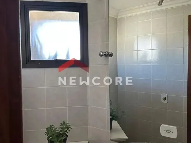 Imagem 11: Apartamento em Rua Professor João Cândido - Centro - Londrina/Pr