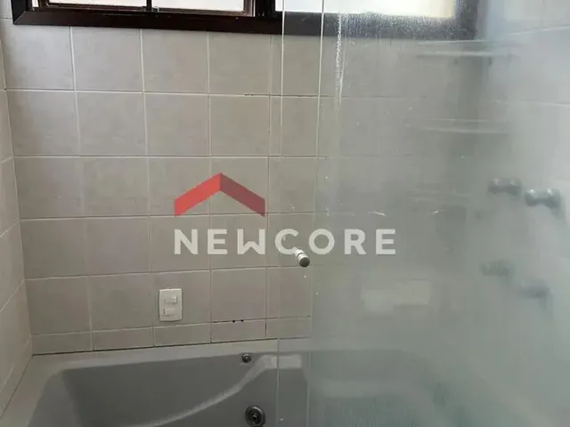 Imagem 7: Apartamento em Rua Professor João Cândido - Centro - Londrina/Pr