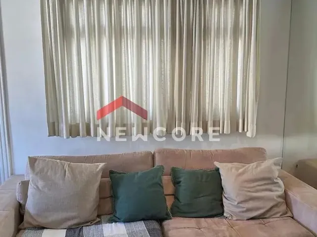 Imagem 16: Apartamento em Rua Professor João Cândido - Centro - Londrina/Pr