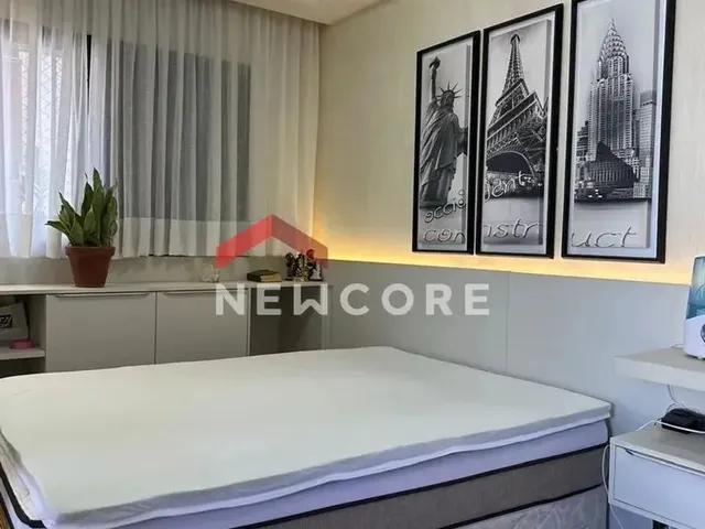 Imagem 10: Apartamento em Rua Professor João Cândido - Centro - Londrina/Pr
