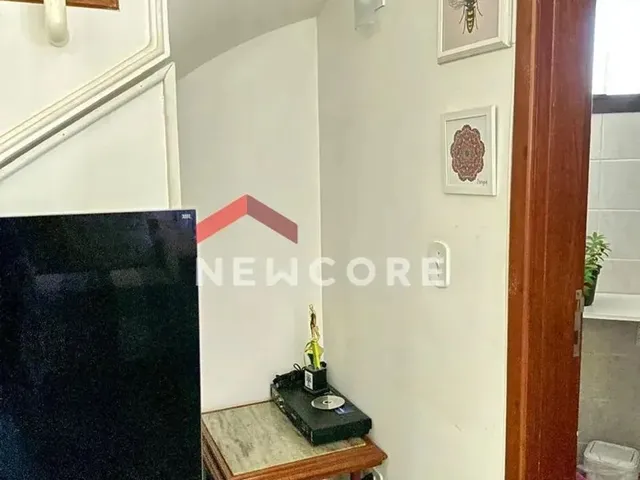 Imagem 8: Apartamento em Rua Professor João Cândido - Centro - Londrina/Pr