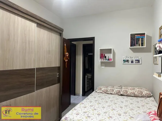 Imagem 6: Vende-Se Casa em Carlopolis Pr