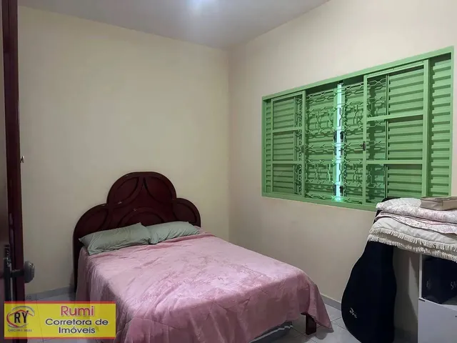 Imagem 8: Vende-Se Casa em Carlopolis Pr
