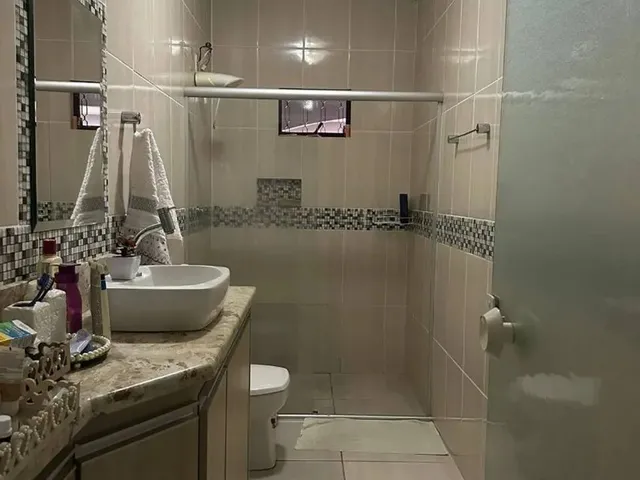 Imagem 9: Vende-Se Casa em Carlopolis Pr
