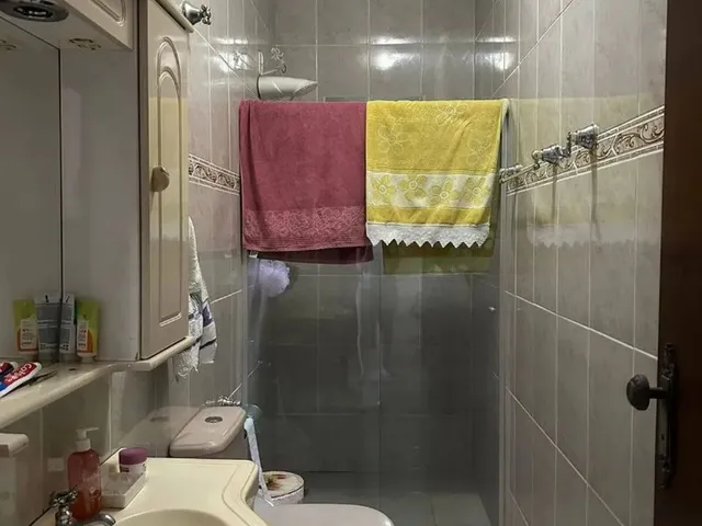 Imagem 10: Vende-Se Casa em Carlopolis Pr