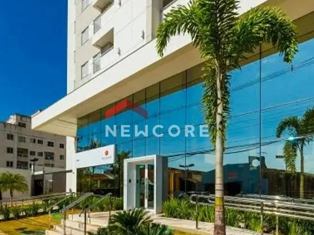Imagem: Apartamento em Avenida Celso Garcia Cid