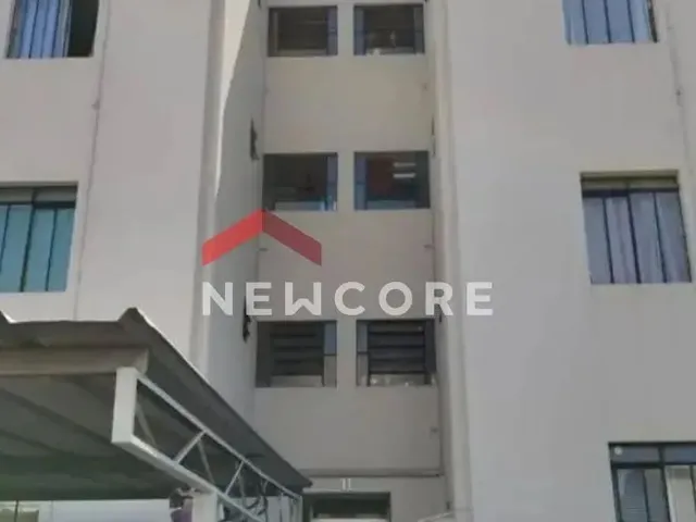 Imagem 5: Apartamento em Rua Benjamin Franklin - Parque Jamaica - Londrina/Pr