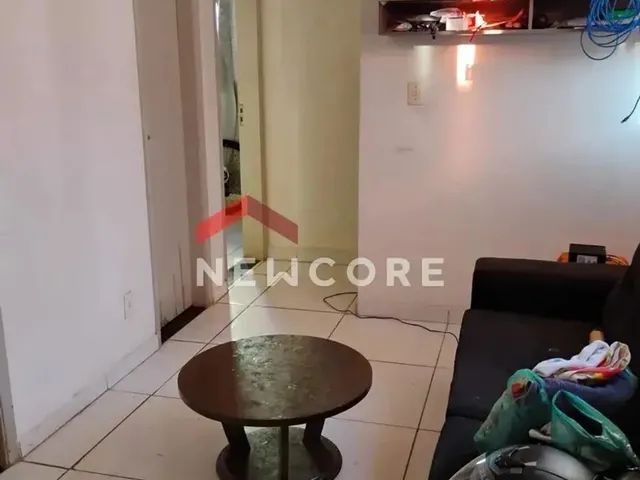 Imagem 7: Apartamento em Rua Benjamin Franklin - Parque Jamaica - Londrina/Pr