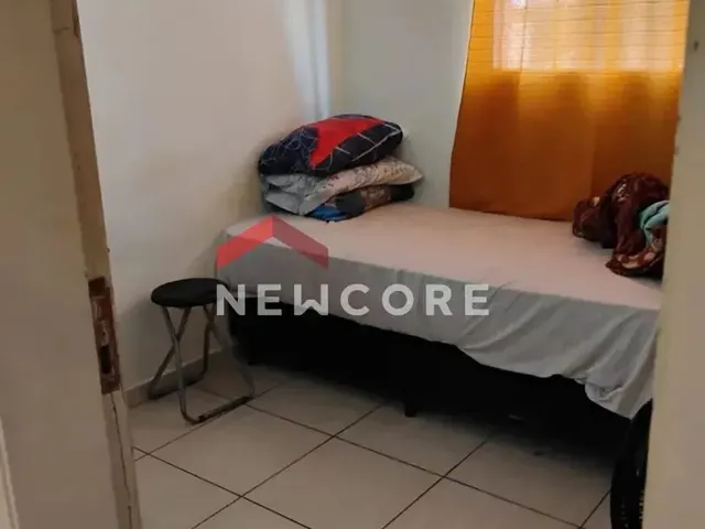 Imagem 9: Apartamento em Rua Benjamin Franklin - Parque Jamaica - Londrina/Pr
