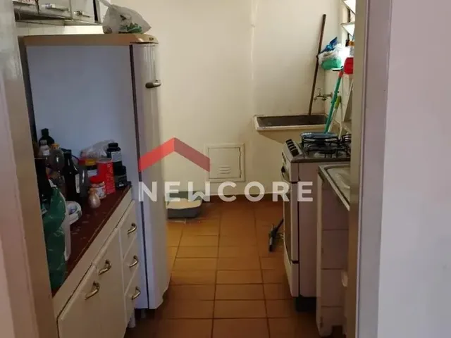 Imagem 11: Apartamento em Rua Benjamin Franklin - Parque Jamaica - Londrina/Pr
