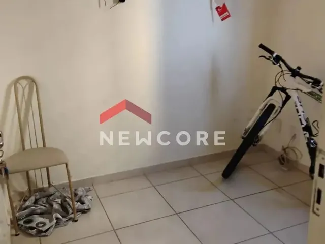 Imagem 3: Apartamento em Rua Benjamin Franklin - Parque Jamaica - Londrina/Pr