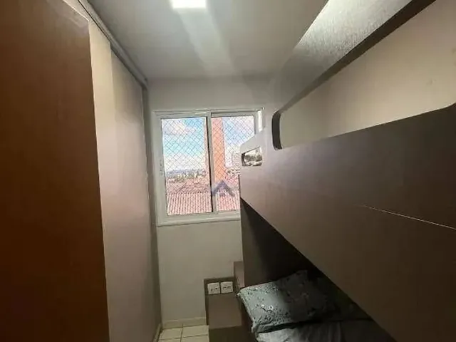 Imagem 6: Apartamento com 2 Dormitórios À Venda, 56 M² por R$ 495.000,00 - Centro - Londrina/Pr
