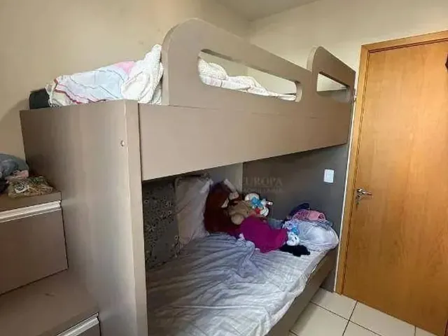 Imagem 12: Apartamento com 2 Dormitórios À Venda, 56 M² por R$ 495.000,00 - Centro - Londrina/Pr