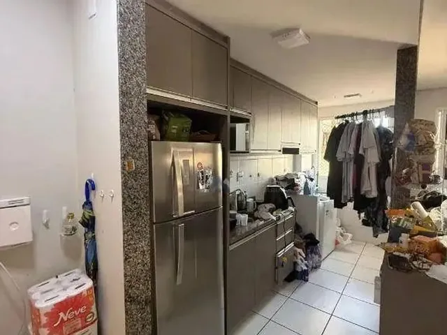 Imagem 4: Apartamento com 2 Dormitórios À Venda, 56 M² por R$ 495.000,00 - Centro - Londrina/Pr