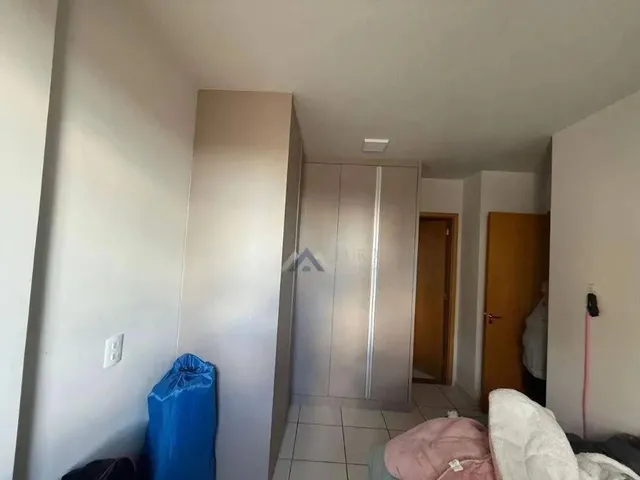 Imagem 8: Apartamento com 2 Dormitórios À Venda, 56 M² por R$ 495.000,00 - Centro - Londrina/Pr