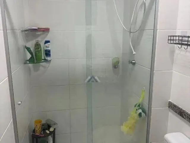 Imagem 14: Apartamento com 2 Dormitórios À Venda, 56 M² por R$ 495.000,00 - Centro - Londrina/Pr