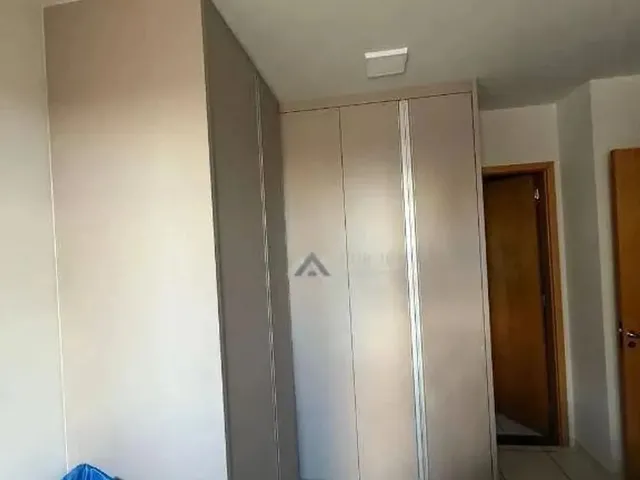 Imagem 15: Apartamento com 2 Dormitórios À Venda, 56 M² por R$ 495.000,00 - Centro - Londrina/Pr