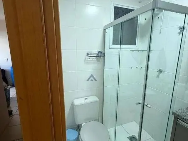 Imagem 11: Apartamento com 2 Dormitórios À Venda, 56 M² por R$ 495.000,00 - Centro - Londrina/Pr