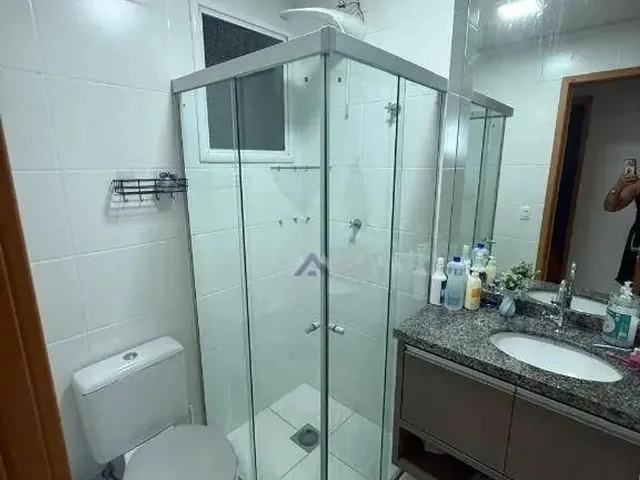 Imagem 10: Apartamento com 2 Dormitórios À Venda, 56 M² por R$ 495.000,00 - Centro - Londrina/Pr