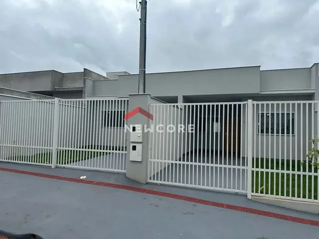 Imagem: Casa em Rua Ex-Combatente Altino Afonso