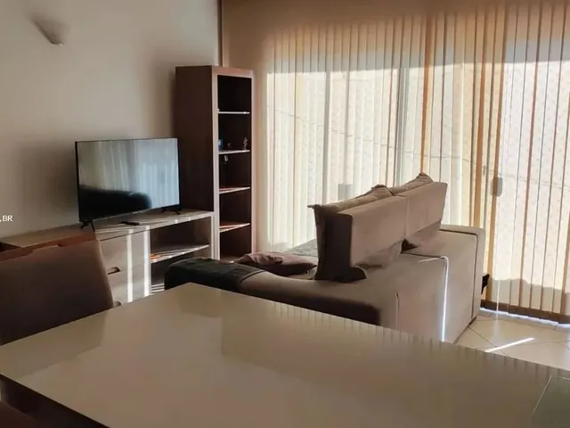 Imagem: Apartamento para Venda em Londrina, Residencial