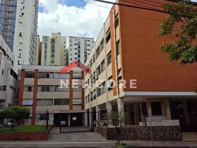 Imagem: Apartamento em Rua Professor João Cândido