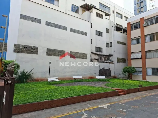 Imagem 16: Apartamento em Rua Professor João Cândido - Centro - Londrina/Pr