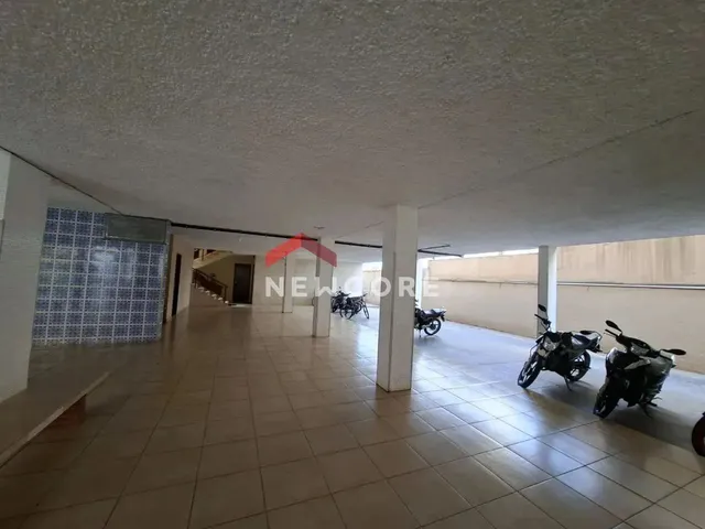 Imagem 14: Apartamento em Rua Professor João Cândido - Centro - Londrina/Pr