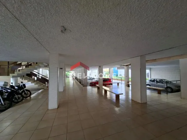 Imagem 3: Apartamento em Rua Professor João Cândido - Centro - Londrina/Pr