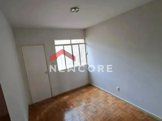 Imagem 6: Apartamento em Rua Professor João Cândido - Centro - Londrina/Pr