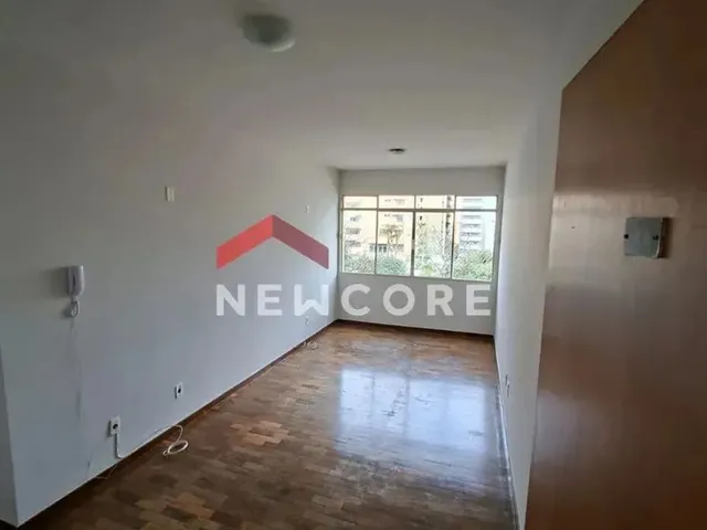 Imagem 12: Apartamento em Rua Professor João Cândido - Centro - Londrina/Pr