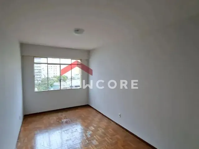 Imagem 5: Apartamento em Rua Professor João Cândido - Centro - Londrina/Pr