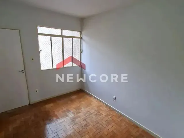 Imagem 9: Apartamento em Rua Professor João Cândido - Centro - Londrina/Pr
