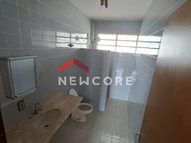 Imagem 10: Apartamento em Rua Professor João Cândido - Centro - Londrina/Pr