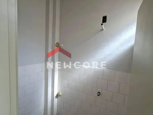Imagem 11: Apartamento em Rua Professor João Cândido - Centro - Londrina/Pr